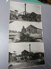 LT 18) AFRICA ORIENTALE