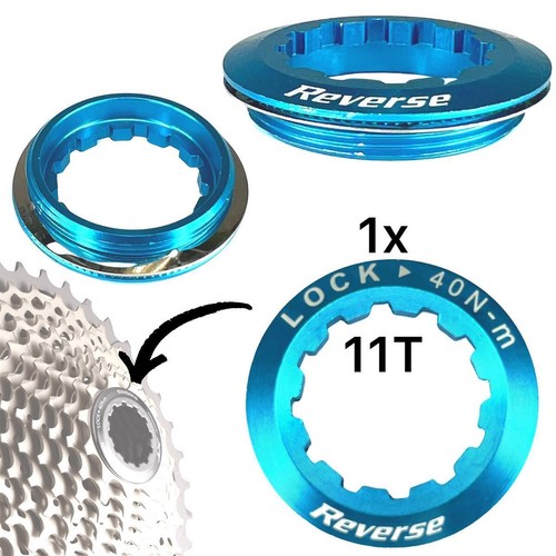 Reverse bici mtb - , ebike