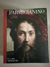 I Classici Dell’arte Il