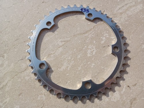 Campagnolo corona 42t 135 - campagnolo,