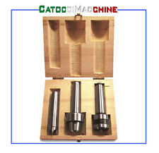 SERIE 3 PEZZI TRASCINATORE