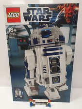 Lego star wars ucs - lego®,