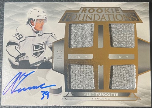 2021 the cup rookie - cup,