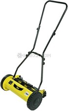 Rasaerba tagliaerba vigor - rasaerba,
