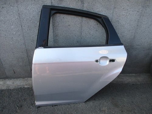 Porta portiera sportello - porta,
