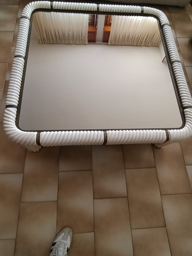 Tavolo soggiorno - da,