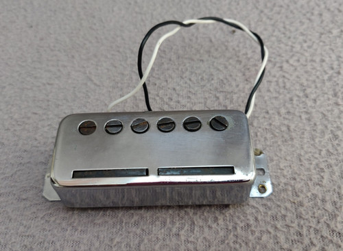 Pick chitarra welson - pick,