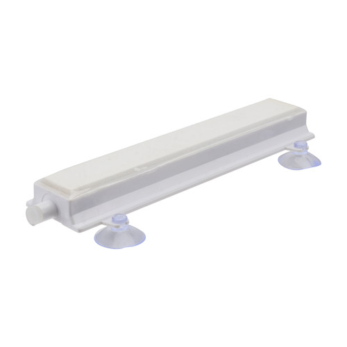Accessori per acquario - accessori,