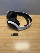 Cuffie da gioco wireless