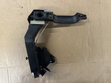 Meccanismo serratura porta