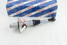 POMPA CILINDRO FRIZIONE PER