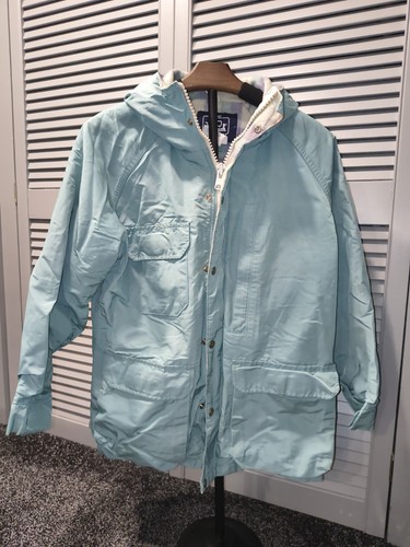 Woolrich giacca parka - , donna
