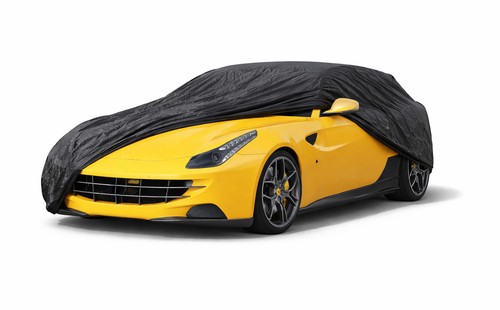 Telo copriauto car cover per - copriauto,
