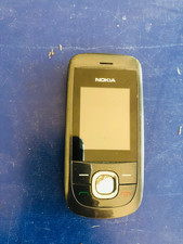Nokia 2220s slide usato