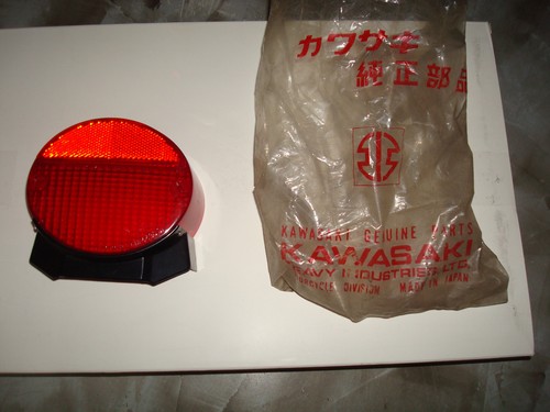 Kavasaki 900 lente stop - 900,