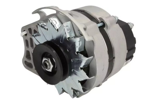 Alternatore stardax 55a - 55a,