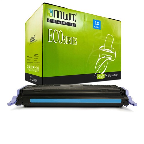 Toner compatibile color - toner,