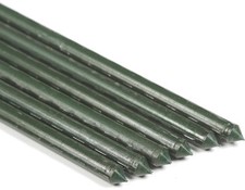 Confine SOSTEGNO IN ACCIAIO