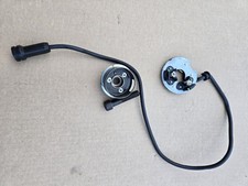 bmw k75s ignition sensor, 12