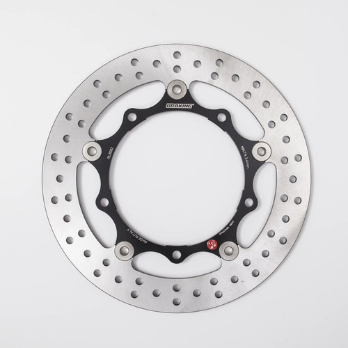 Disco freno anteriore braking - disco,