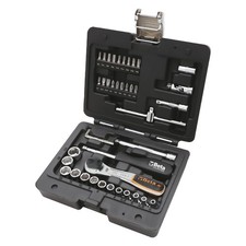 Set chiavi bussola art - a,