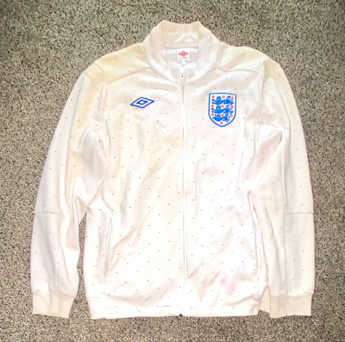 Umbro england national team - national,