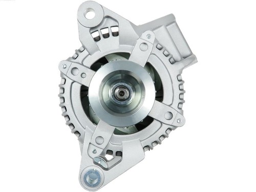 Generatore alternatore pl - alternatore, as-pl