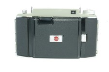 Fotocamera 6x9 Kodak Tourist