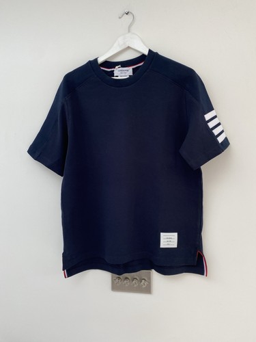 Shirt thom browne bar - t.shirt,