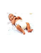 MUTANDINA CORRETTIVA GIO' 3 1P