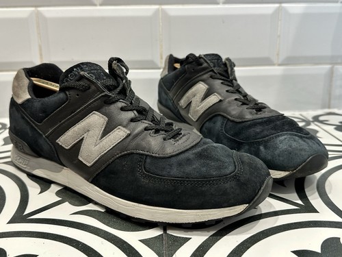 New balance 576 scarpe - new,