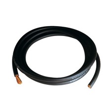 Cavo rame SACIT SARFLEX 25 mm2