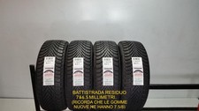 GOMME USATE  TERMICHE