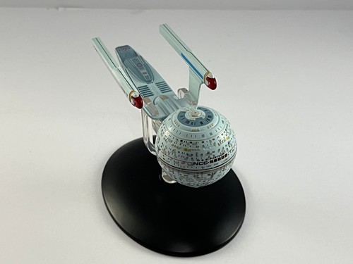 Star trek uss pasteur - star,