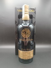 Valinch mallet cognac - &,