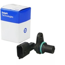 Sensore albero a camme Delphi per ALFA ROMEO 159 FIAT CROMA OPEL ASTRA SIGNUM