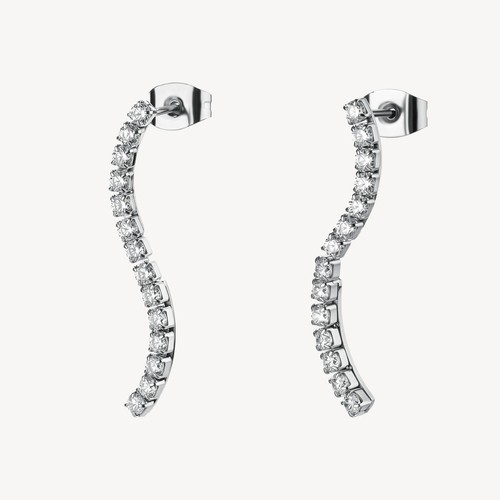 Brosway desideri orecchini - brosway,