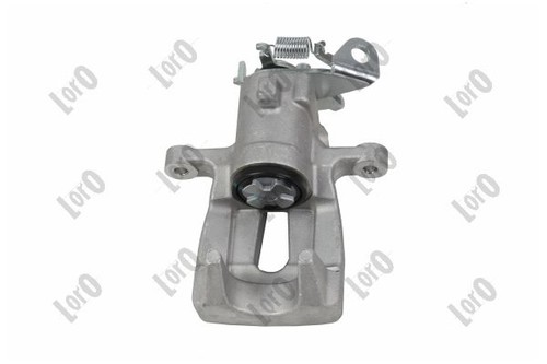 131 063 pinza freno abakus - 131-04-063,