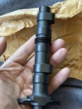 Albero A Camme Xl 600 