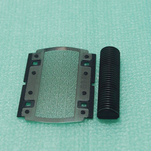 Shaver razor replacement - shaver/razor,