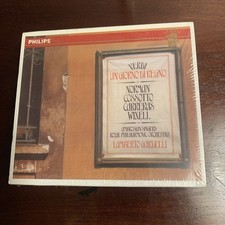 Verdi Un Giorno di Regno