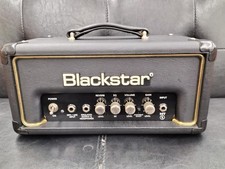 Blackstar 1rh mkii tube - blackstar,