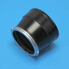 Vintage primi Ernst Leitz