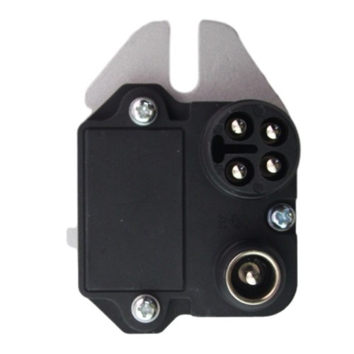 0227100023 modulo comando - modulo,