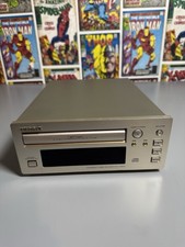 Lettore CD Compact Disc TEAC