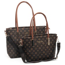 Borsa shopper italiana SWEET