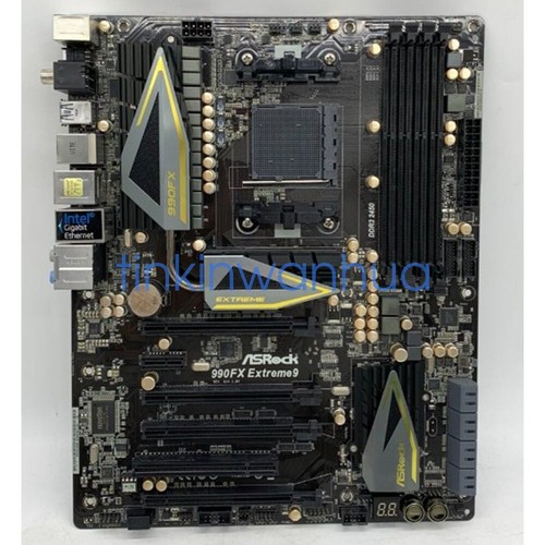 Per asrock 990fx extreme9 - per,