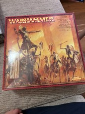 Scatola Battaglione Oop Tomb