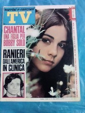 SORRISI & CANZONI