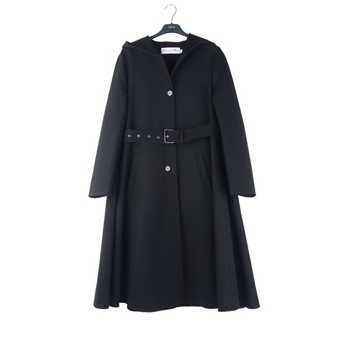 Dior virgin wool cashmere - virgin,